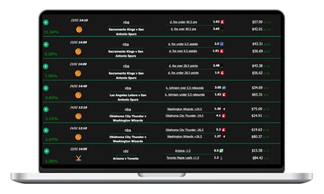 australian arbitrage betting